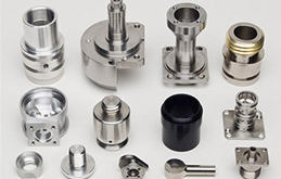 瑞晟產(chǎn)品安全高效可靠 我們非常信賴 瑞晟產(chǎn)品安全高效可靠 我們非常信賴