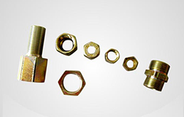 瑞晟科技客服周到 瑞晟科技客服周到