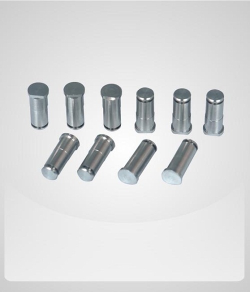 精密五金零件加工時要注意什么？