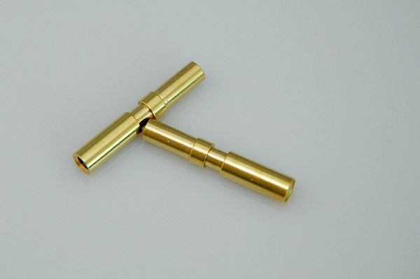 精密零件加工，這幾點(diǎn)你必須知道！