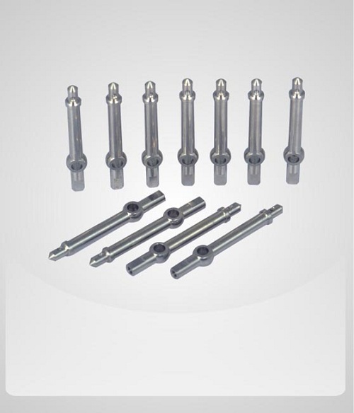 CNC數(shù)控車床加工有哪些好處呢？