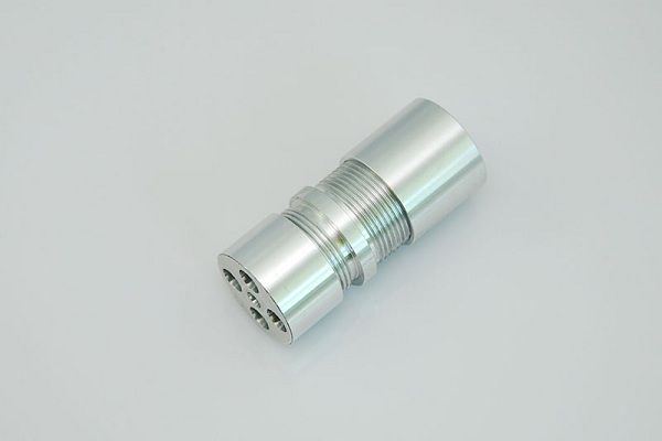 精密機(jī)械加工的工藝，你了解嗎？