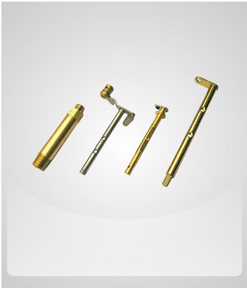 CNC精密機(jī)械加工中，你要注意哪些危險(xiǎn)？