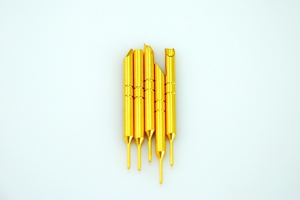 精密零件加工，主要優(yōu)勢體現(xiàn)在哪里？