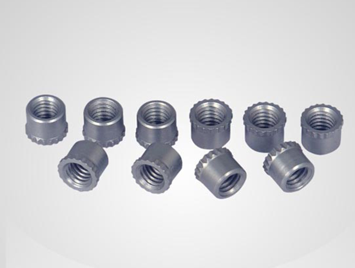 CPU主板螺母 CPU主板螺母